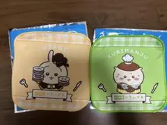 Item thumbnail for item 6c3d8698-4eaf-43d8-8890-7dfb3b7a0f65