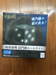Item thumbnail for item 9aca2904-b5f3-449c-bfcb-94b41b882fe6
