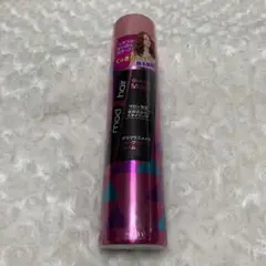 Item thumbnail for item ef2d04ac-7ea0-488d-bd54-5c4d51d4b4be