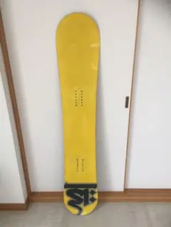 【激レア】スノーボード ソバット ジャーニー SOBUT レディース 144cm 激レア】スノーボード ソバット ジャーニー SOBUT レディース 144cm
