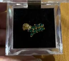 Item thumbnail for item 750affd7-e8fe-4b89-a74e-1d0bcb1eeb73