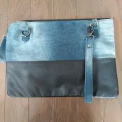 Item thumbnail for item 9fbb4a4b-fa38-4938-868f-e661b56b3bbb