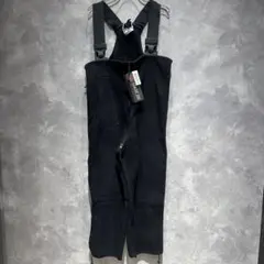Item thumbnail for item 874dff15-0922-49be-b23d-aef112cbed68
