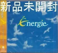 ★新品2CD★エナージュ やすらぎ+(エネルギー)のオルゴール 2枚組40曲