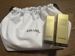 Item thumbnail for item b7c09e0d-d26b-4f79-9507-6b47d2fabb50