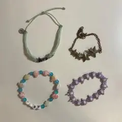 Item thumbnail for item bcd17b79-f969-4dbd-b5de-aa03348150c6