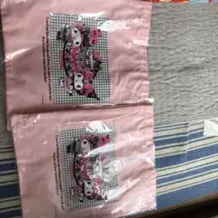 マイメロ