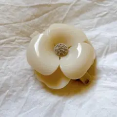 acca バレッタ ヘアアクセサリー アッカ