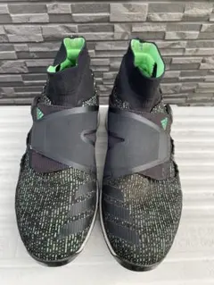 adidas zg21 motion boa