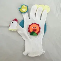 Item thumbnail for item e4c0764b-fd97-4035-936e-6d624558dd8d