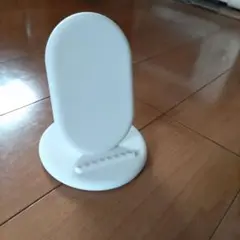 Google Pixel Stand