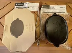 Item thumbnail for item e685b5b6-4aa4-490e-8c79-fb93ca77698a