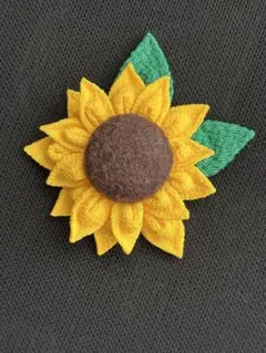 Item thumbnail for item 20906a8b-8cc8-4a87-aaf6-89420364dd02