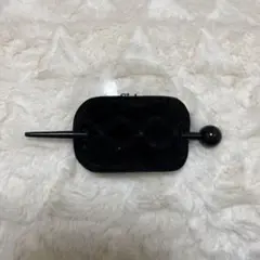 Item thumbnail for item 5617b779-2763-4ed5-bd8c-840d377b5a22