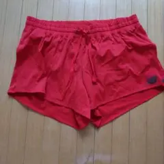 ランニングパンツ New Balance レディース