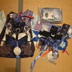 Item thumbnail for item 55cdb776-9dfb-4e2b-9733-c8dfb434553c