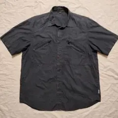 Item thumbnail for item 3b32bba2-4e64-4205-8b68-0d92c337fcb0