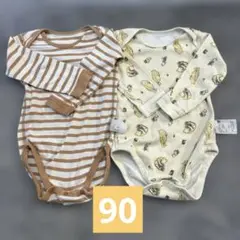 Item thumbnail for item 27bffe21-b1b3-4f2b-8136-02569d2a3129