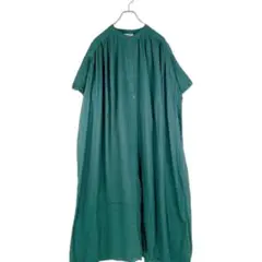 Item thumbnail for item e7664e97-c04a-4063-8be1-f572fed2d410