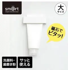 Item thumbnail for item a7a7855f-a83d-43b1-ab6b-52cb79976cf6
