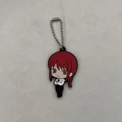チェンソーマン　カプセルラバーマスコット