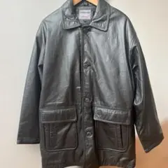 Item thumbnail for item e0907db0-fe3c-448e-b54b-5d781c6d23a9