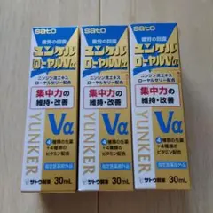 Item thumbnail for item da3f7fd8-3f8c-409d-b795-7bcf8b52f24d