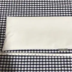 Item thumbnail for item beadfe64-2f3a-46bd-be38-07ec0f9330c9