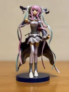 81 三国志大戦　エクストラフィギュアvol.2 小喬