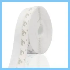 Item thumbnail for item 4f1e682b-acf0-4164-acc3-429619fada4a