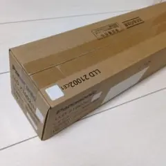 Panasonic　LEDユニット電源内蔵型　LLD21002CE1 温白色相当