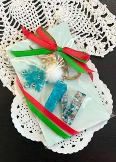 Item thumbnail for item 903bfff4-89f8-49ae-be84-7cd871439b4a