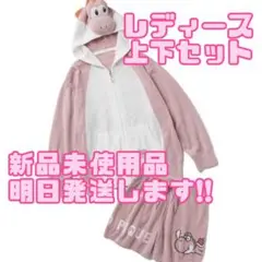 ジェラートピケ ヨッシー ピンク ジェラピケ