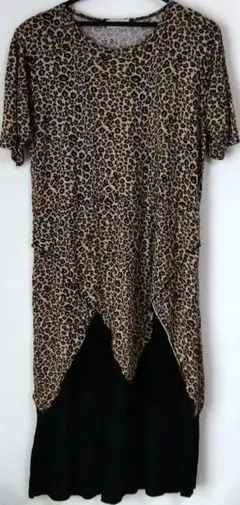 Item thumbnail for item b4bfe349-2587-4a02-8e3d-2bb939f51e0d