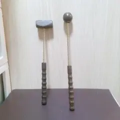 Item thumbnail for item ba9cfa96-c895-4b3b-ab59-7ae830f84b28