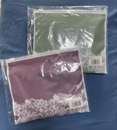 Item thumbnail for item 7f5b86dc-4ff7-459d-a839-77bc311a9ba2