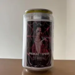 THE RAMPAGEランペサントリー自販機 レモンスカッシュ　藤原樹