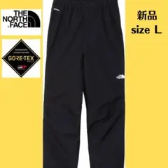 Item thumbnail for item 4cc5884e-7e33-43b6-a95a-5d72094bbc9d