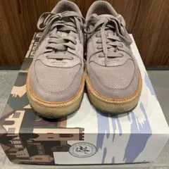 Item thumbnail for item d39c83e9-59c6-4e86-a4ae-e0aecb0042ce