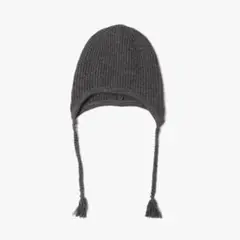 Item thumbnail for item 0036b24d-9eb8-4711-8bc9-6392f45075d5