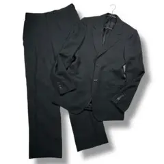 美品 EMPORIO ARMANI エンポリオアルマーニ セットアップ