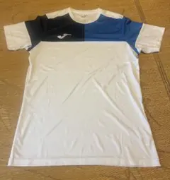JOMA ホマ テニスウェア Mサイズ