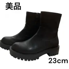 Item thumbnail for item 07ff4d75-213f-4548-a8e4-4dda73530e03