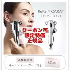 Item thumbnail for item 30f23765-144f-4ea3-b3a6-d3c5dba2804e