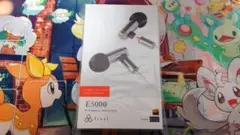 Item thumbnail for item 8933a235-c55b-4b93-9f88-dc14902c7988