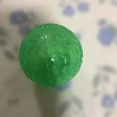 専用　ボール