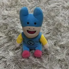 Item thumbnail for item 4c69eb44-ad04-4231-9ef5-c3fdb0d96ed9