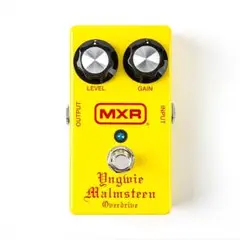MXR YJM308M 未使用に近い美品 m93024265133_1.jpg?1749034552