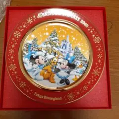 Item thumbnail for item 56612a3b-2218-4102-a9a7-5ee9e60dd2dc