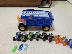 Item thumbnail for item 75f06035-53ee-434e-bc68-fb6ba8c380af